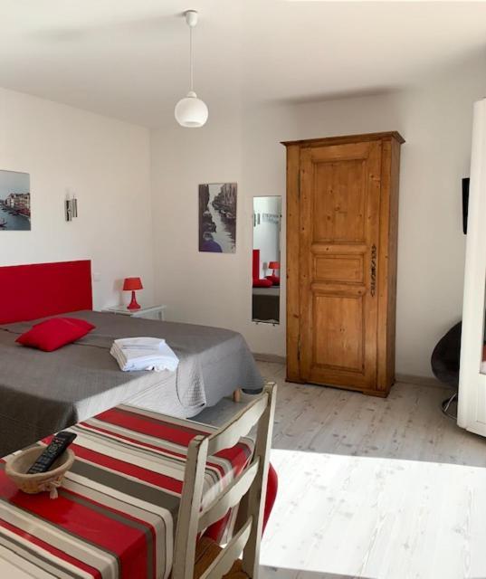 Le Mas De L'Orangerie 3 Etoiles Gréoux-les-Bains Zewnętrze zdjęcie